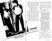 AboutTownInside