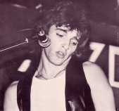 Great Gildersleeves