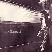 Brooklyn Subway