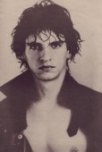 Interview Magazine