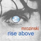 rise above