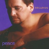 peace