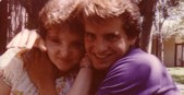Me and Arlene